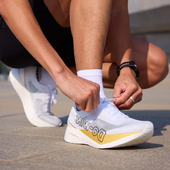 MT96288A 跑吧四代ELITE版