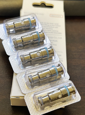 适用于857FLEXUS Q替换芯