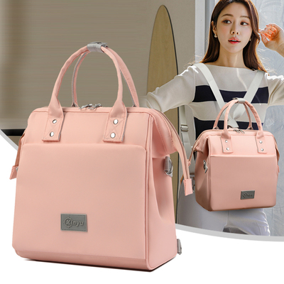 铂金系列仿真母乳实感宽口径奶瓶