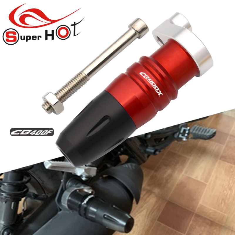 适用于本田cb400x改装配件