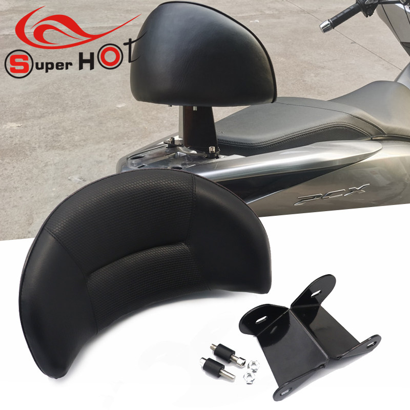适用PCX160本田PCX150改装配件
