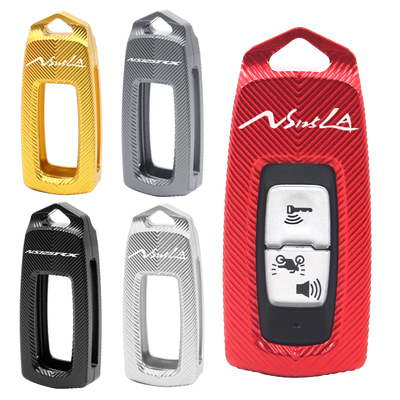 裂刃125NS125LA改装配件