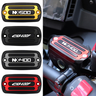 NX400CB400F改装配件