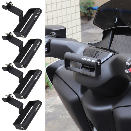 150D150M350D350M改装配件