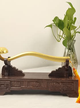 圆柱体支架，多款式多尺寸可选