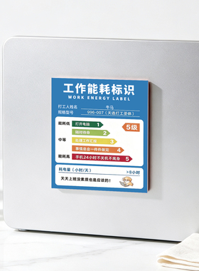 「老板看了直摇头系列」