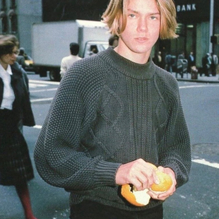 K1_CFE_OLV_SWEATER 日晒绞花毛衣 化学制品 菲尼克斯