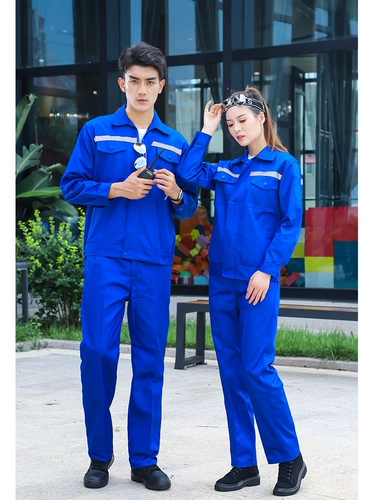 Демисезонный светоотражающий износостойкий комбинезон, делается под заказ