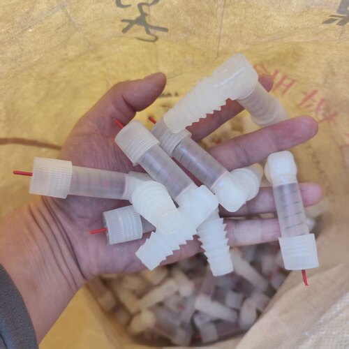 饱满度检测器河北双洋堵头
