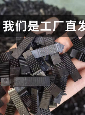 玻璃垫片工厂直营价格优惠