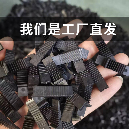 点进来看价格厂家直销