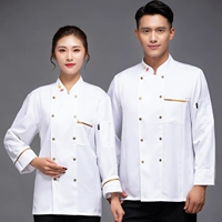 Белый топ с длинными рукавами