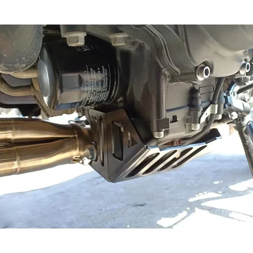 适用YAMAHAMT-09TRACER900FJ-09