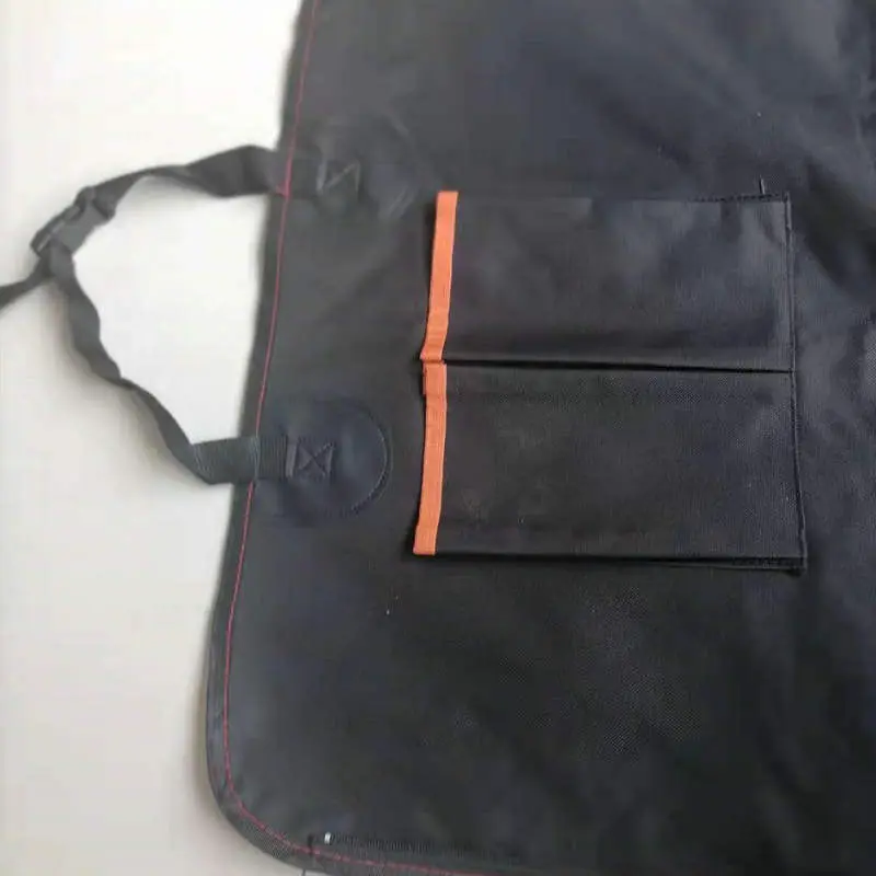 人宠同坐中控网车载垫汽车用品