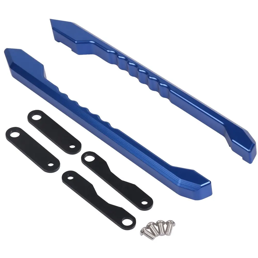 适用雅马哈MT-09FZ092014-2017年