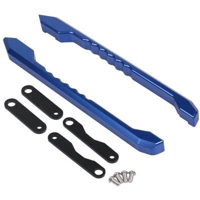 适用雅马哈MT-09FZ092014-2017年