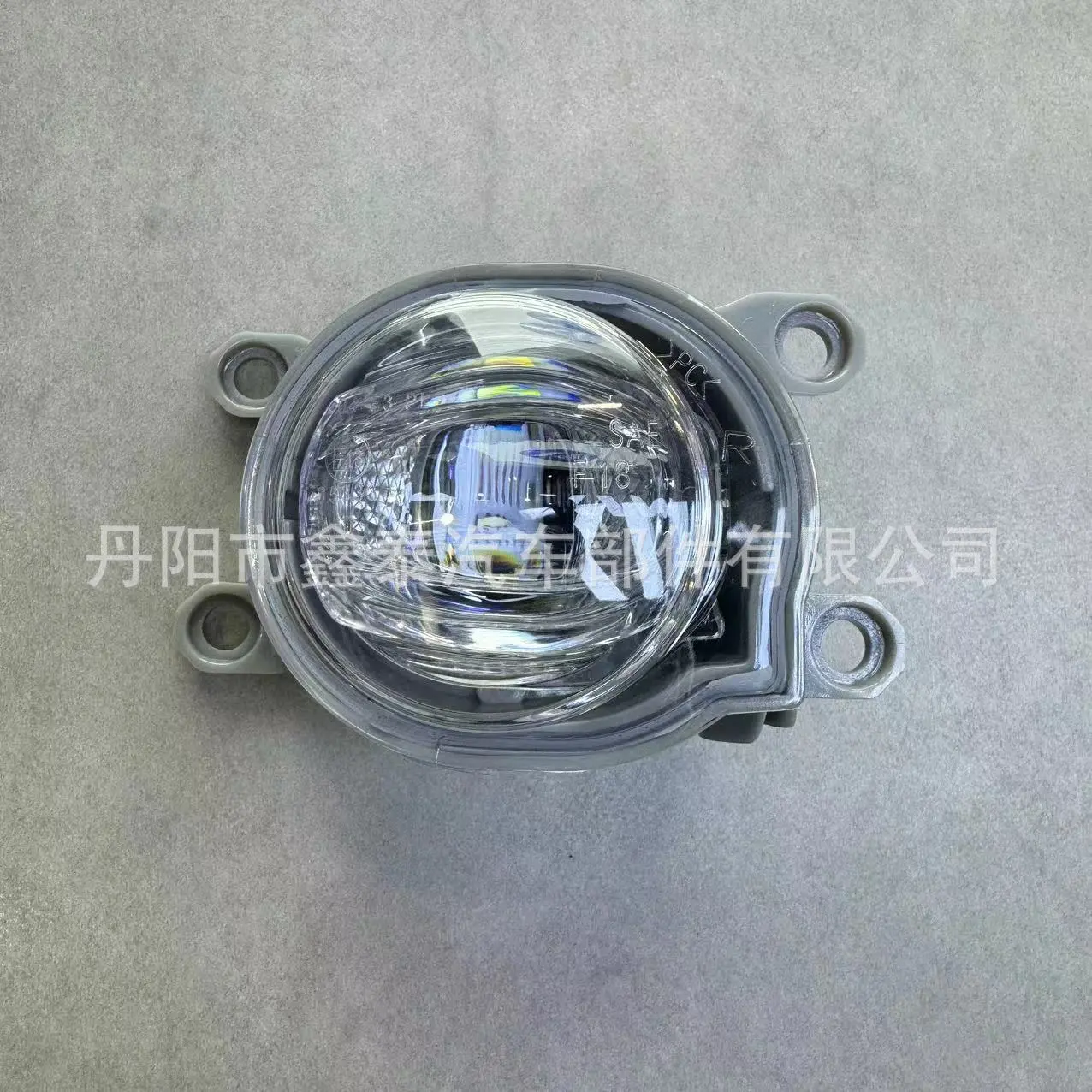 适用于丰田海拉克斯HILUXREVO