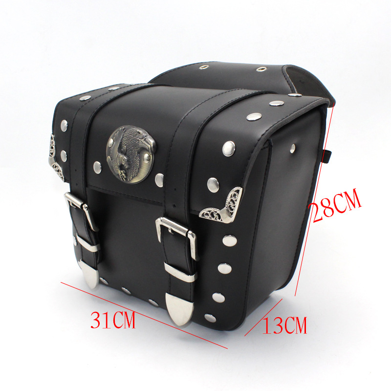 摩托车配件电动车太子巡航改装