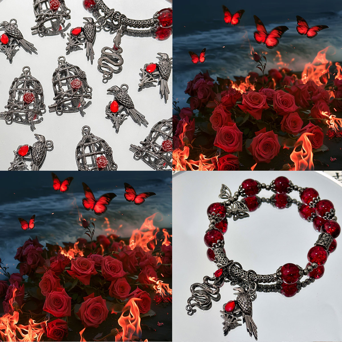 潮流精品，品质保证