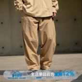 断码 多袋工装 5折 WEDENBORG 清仓 长裤 售罄不补