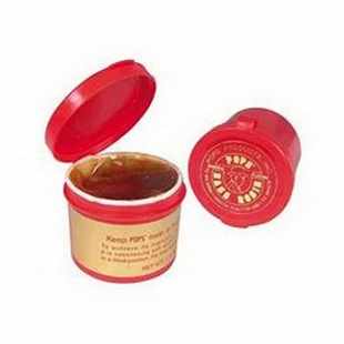 美国 POPS BASS 松香 低音提琴 松香 进口贝司松香 贝斯松香