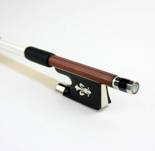 Скрипка из сандалового дерева, пианино, масштаб 1:2, масштаб 1:4, масштаб 1:8