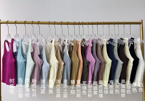 推荐升级版短款聚拢高弹亲肤