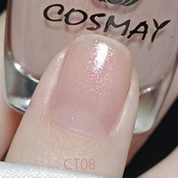 CT08 может