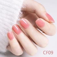 CF09 Firebird