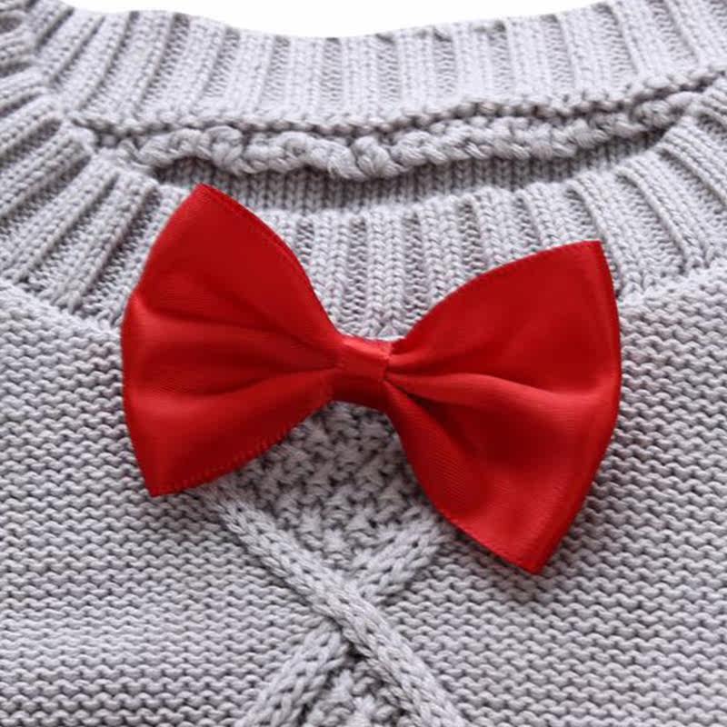 Gilet enfant - Ref 2069657 Image 3