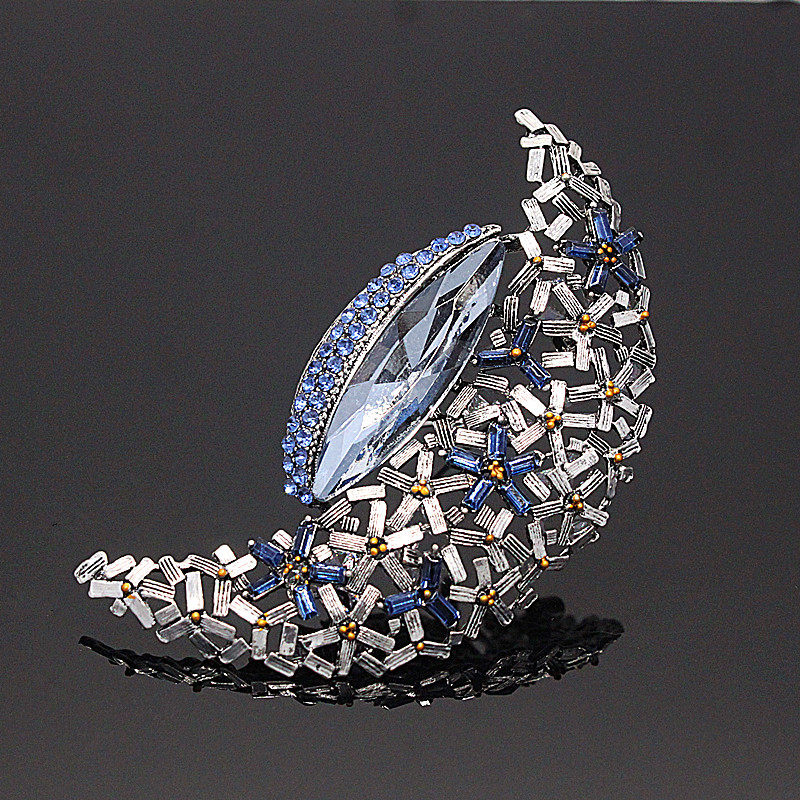 欧美时尚配饰复古古色气质个性毛呢外套胸花胸针毛衣别针配饰徽章,饰品/流行首饰/时尚饰品新,胸针,淘宝优惠券,粉丝福利购,淘宝优惠卷