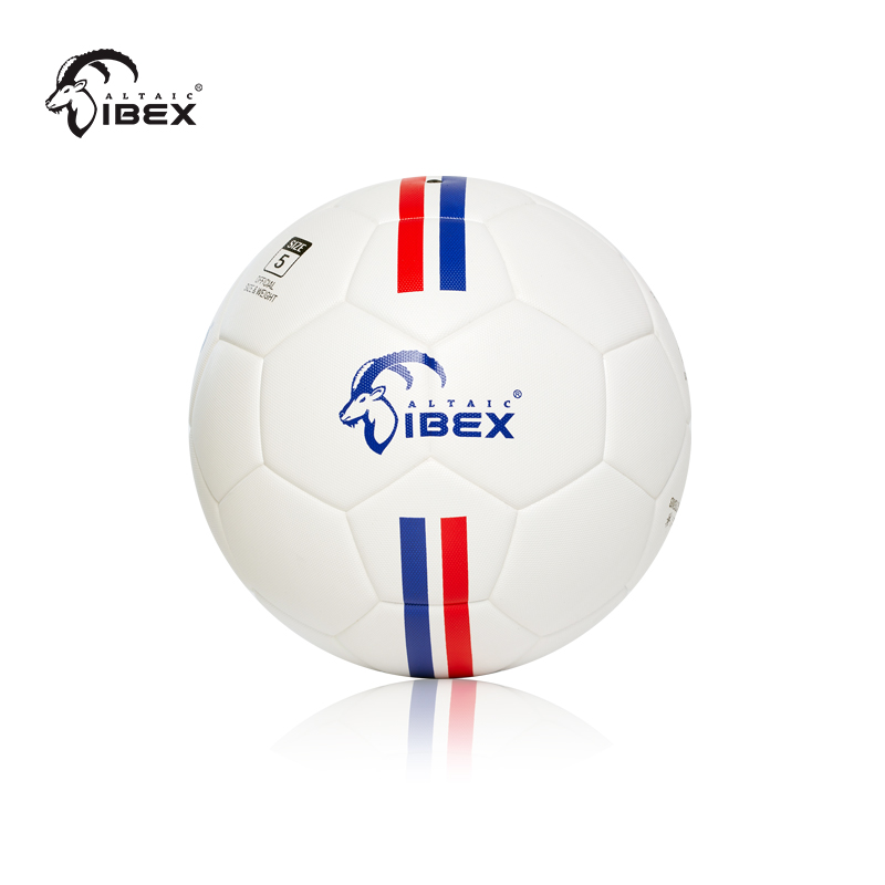 岩羚体育足球团购优惠