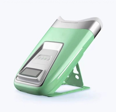 欢瞳补光仪视力保护器三代人一代二代补光仪益视亮儿童综合护眼仪