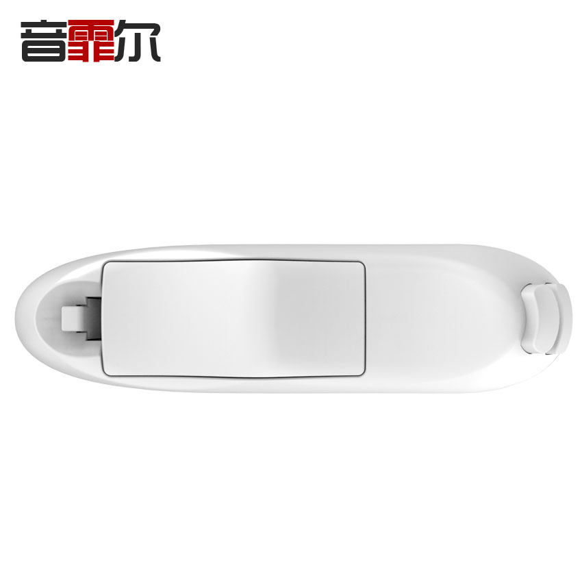 Télécommande pour téléphone portable - Ref 302932 Image 3