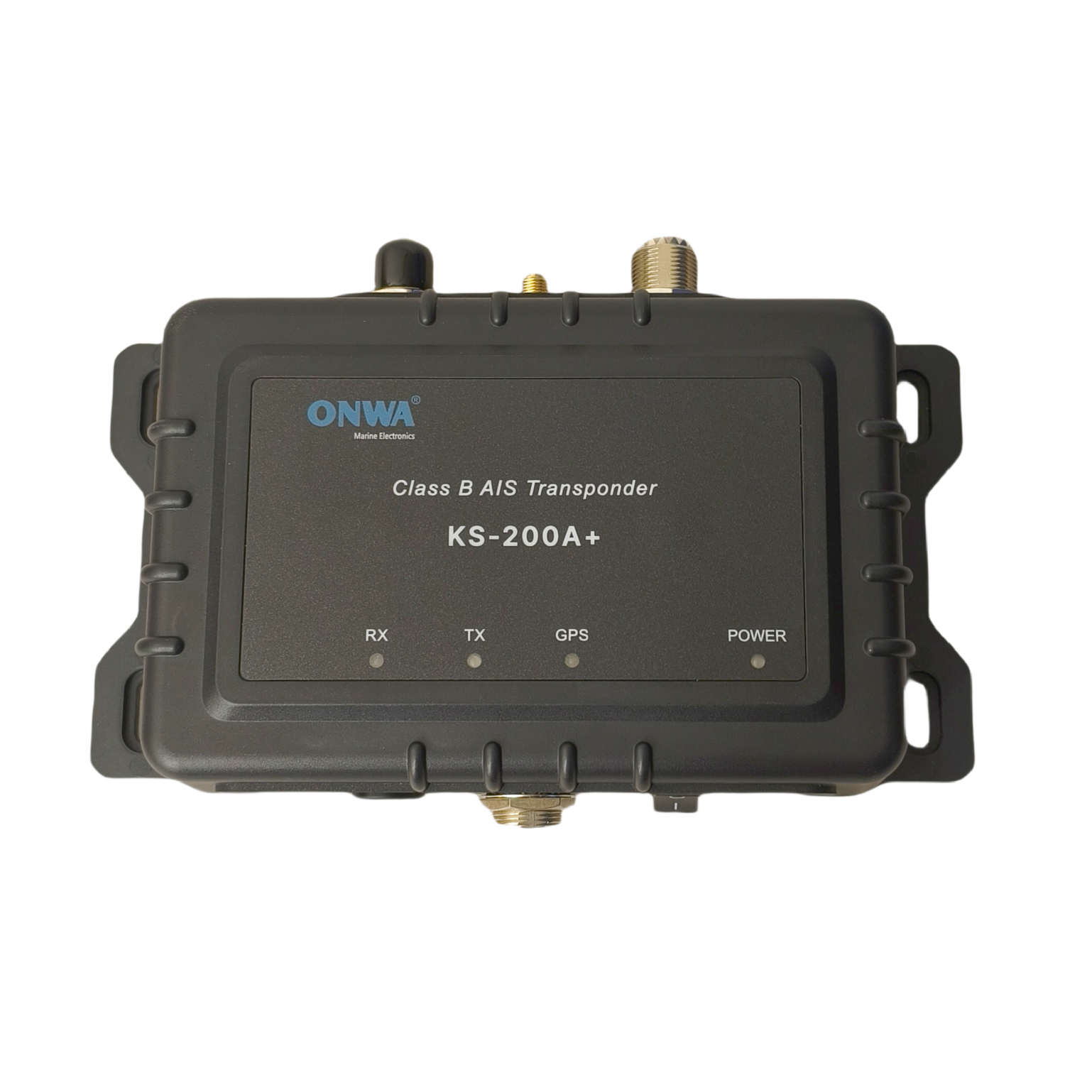 ONWAKS-200A+船载ClassBAIS