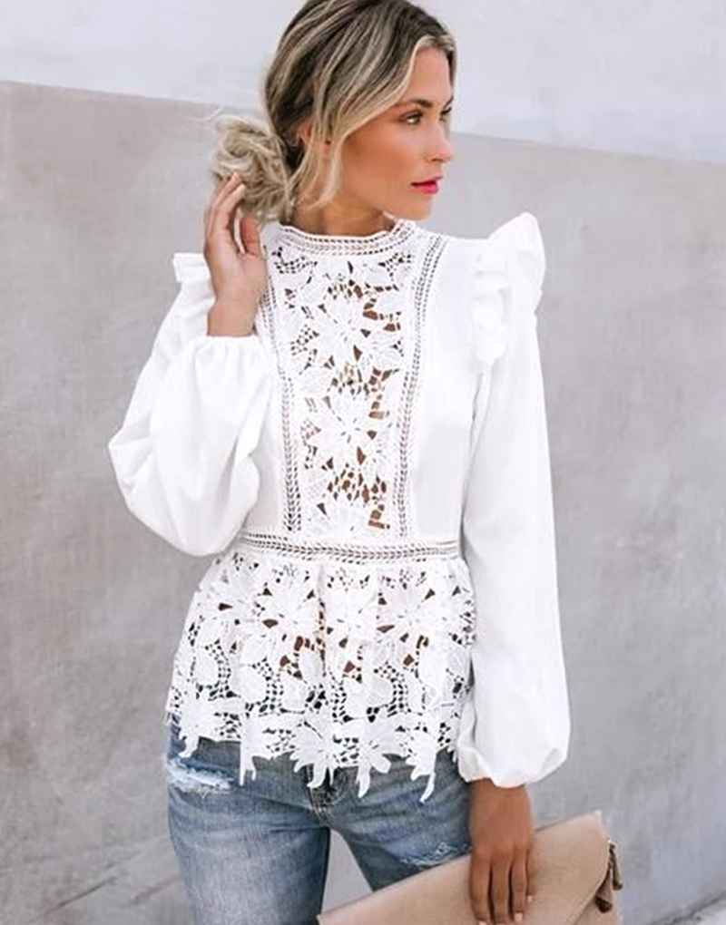 Summer beach elegant shirt women clothes party tops