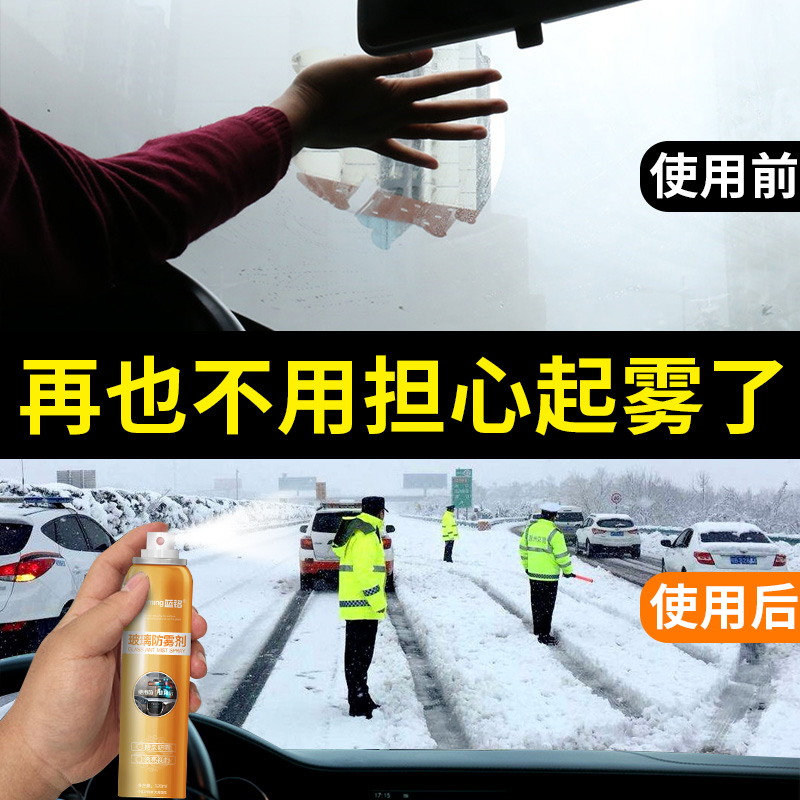 1月15号:0点淘宝优惠券汇总,年货提前买,先抢券!