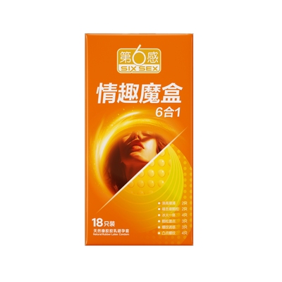 第六感001避孕套安全超薄旗舰店正品001003超薄裸入持久测