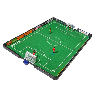 桌游德国TIPP KICK桌上足球游戏竞技互动成人儿童亲子玩具现货