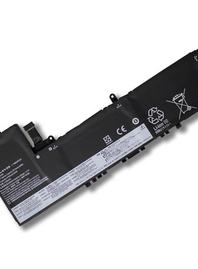 全新用联想小新Pro-13 19/20/21年 L19M3PD3 L19D3PD3笔记本电池