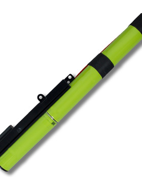 全新适用华硕 A31N1519 X540L X540LJ F540U X540SA/SC笔记本电池