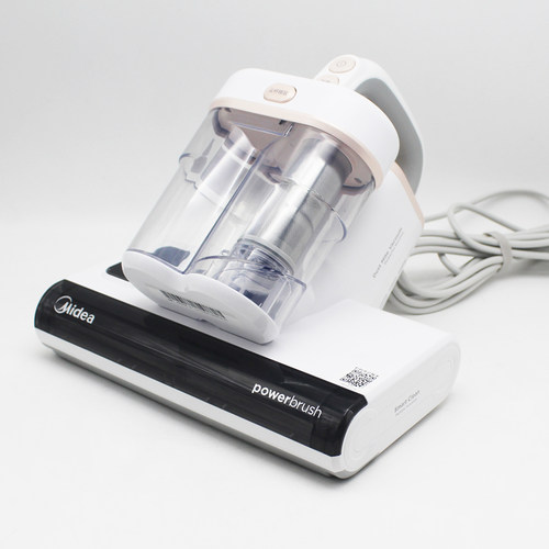 美的除螨仪MX6新款多功能5米线