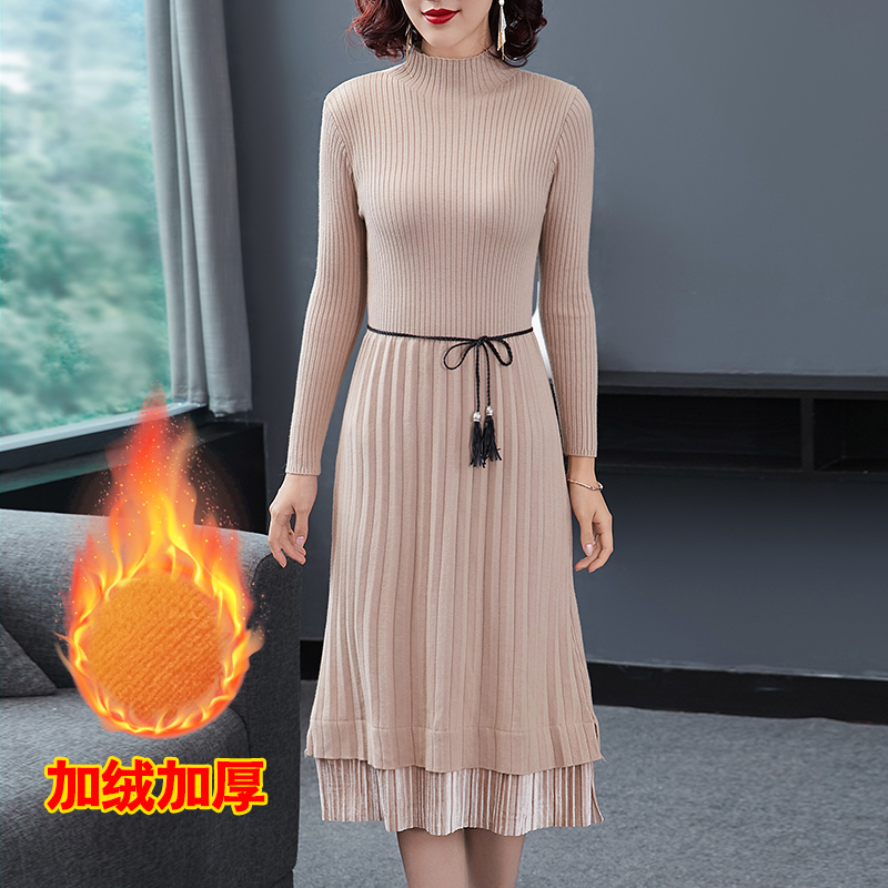 香港代购女装