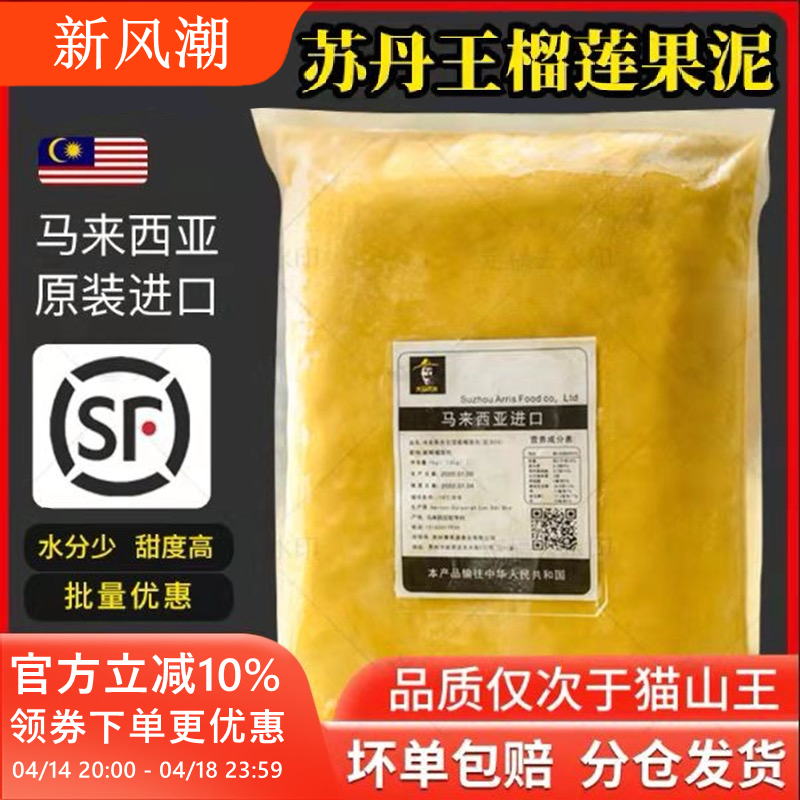 �������յ���2���� �յ������������������޺��յ�