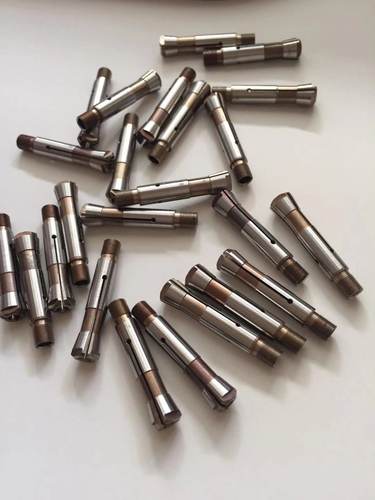 韩国无刷手柄电子机