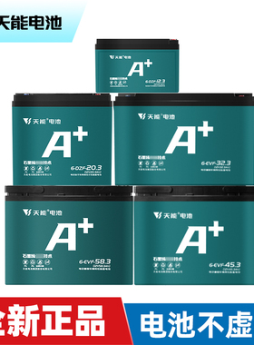 12V电瓶夜市照明12ah20AH32a太阳能抽水喷雾器监控音响喇叭蓄电池