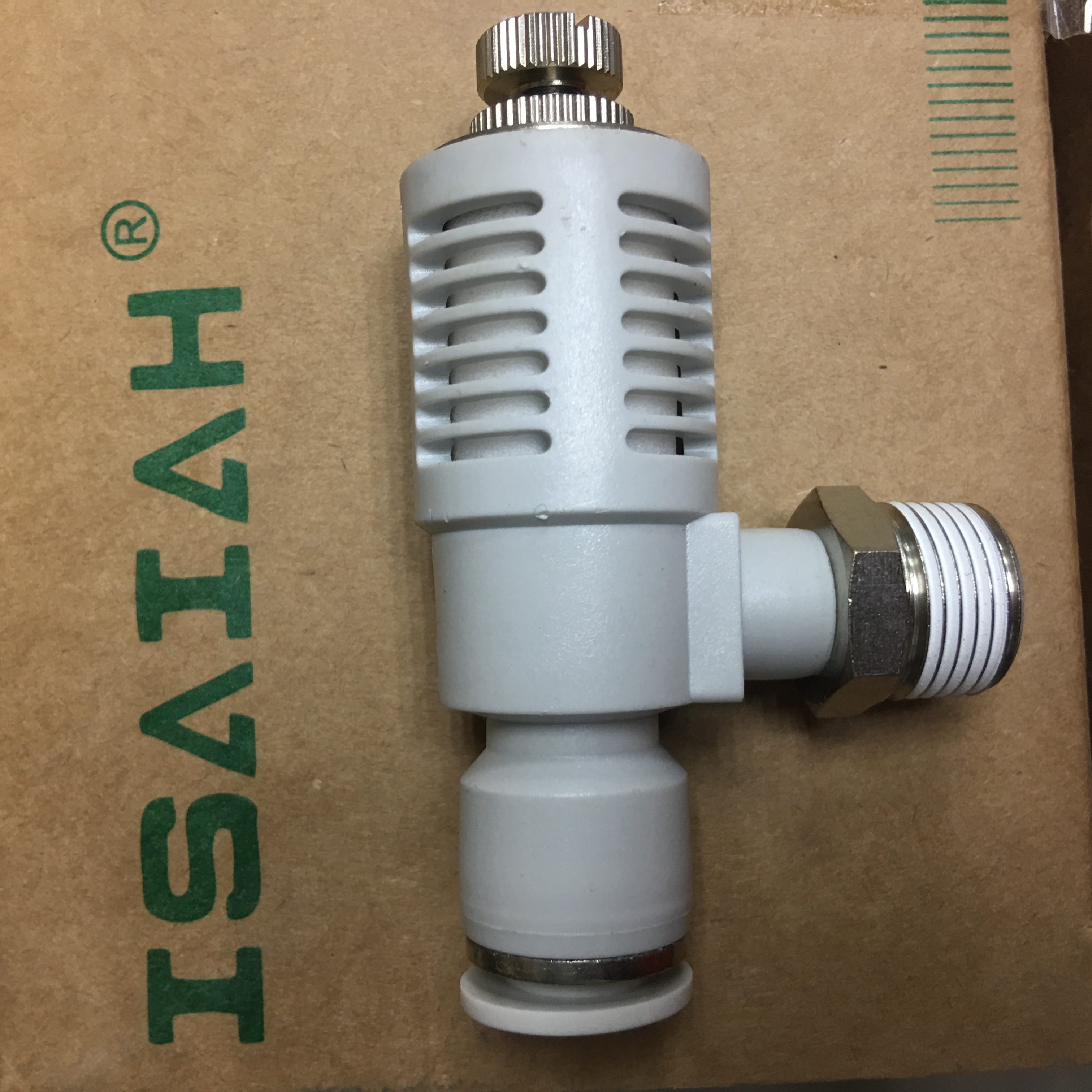 ASV