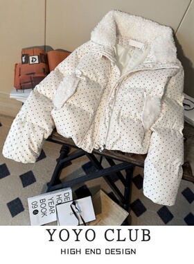 品牌折扣胖MM独特超好看秋外套女2025秋冬高端大气上档次外套女潮