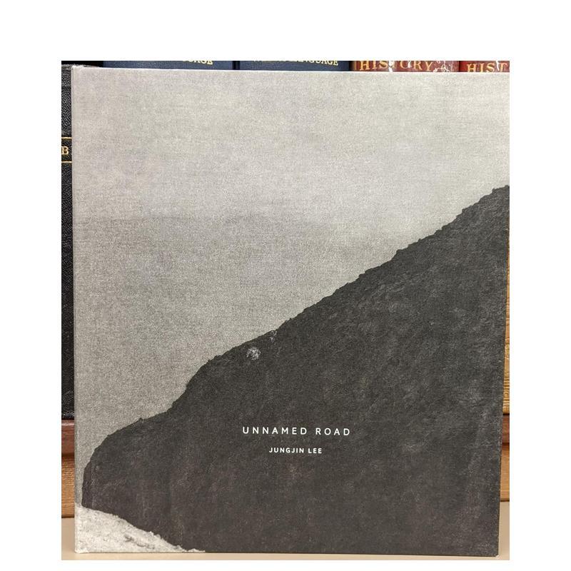 无名路 unnamed roa