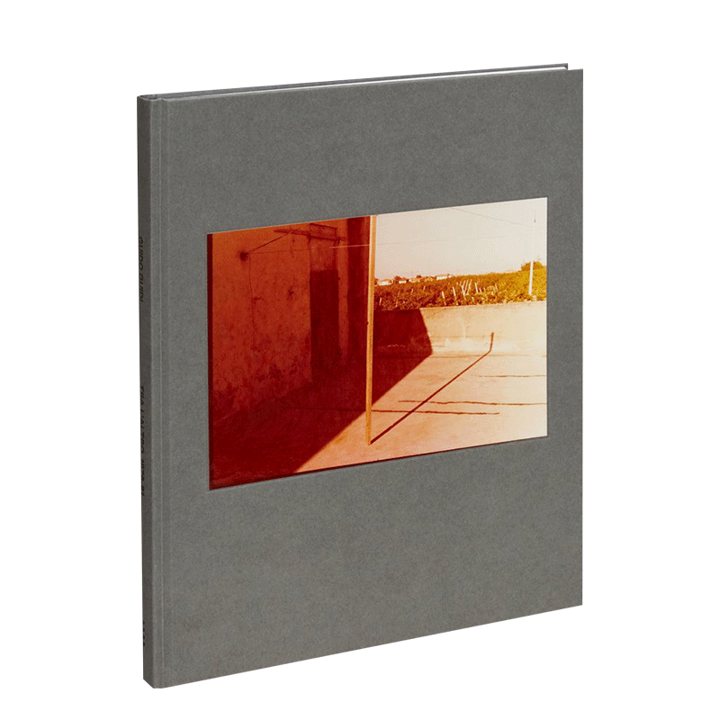 【预售】此外，1976-81英文摄影摄影师专辑进口原版外版书精装Tra l’altro， 1976-81 Guido Guidi MACK